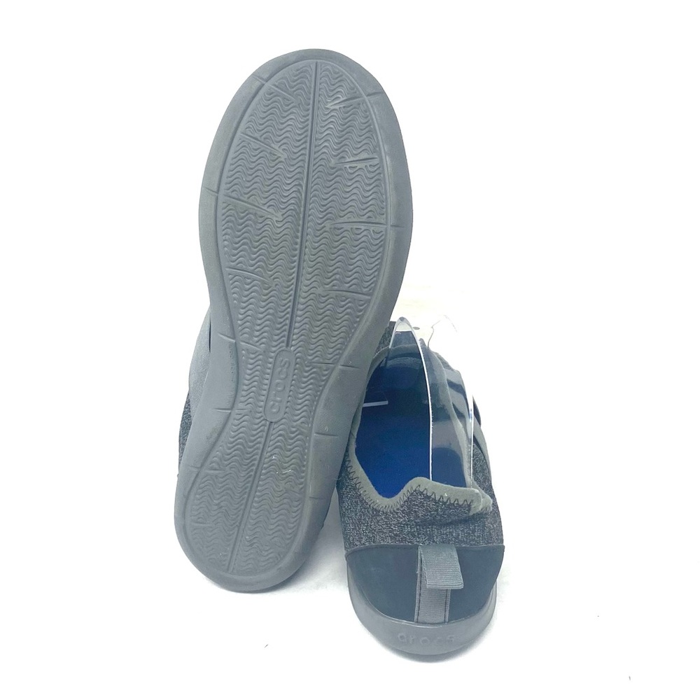 Crocs - Picture 3 of 8